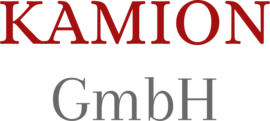 Kamion GmbH
